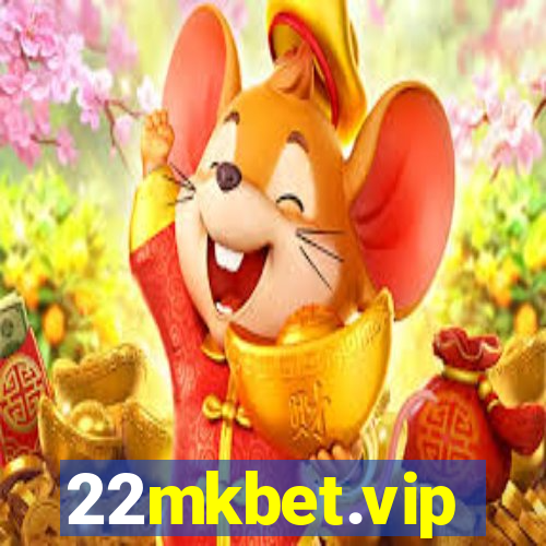 22mkbet.vip