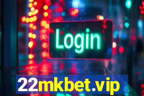 22mkbet.vip