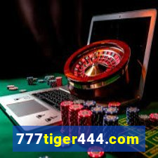 777tiger444.com