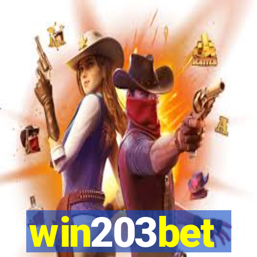 win203bet