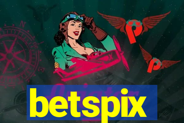 betspix