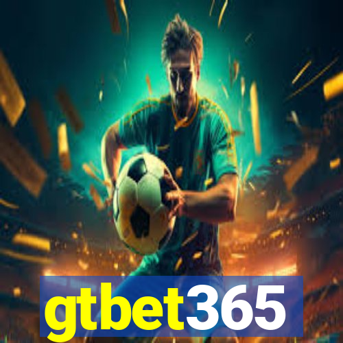 gtbet365