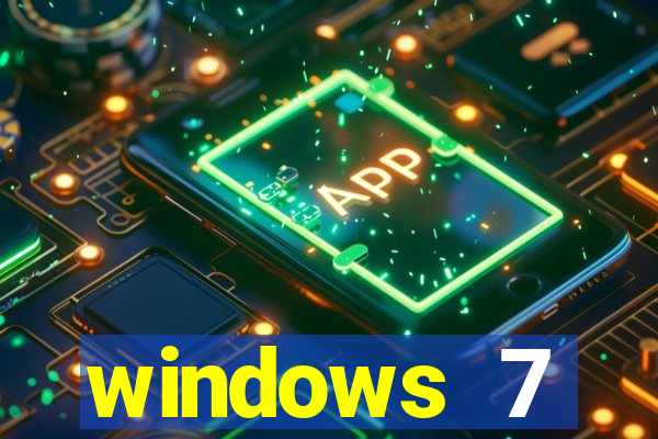 windows 7 professionnel 64 bits iso