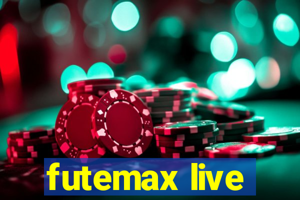 futemax live