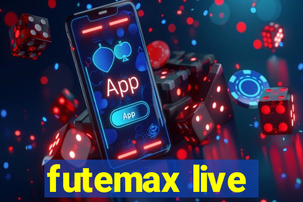 futemax live