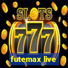 futemax live