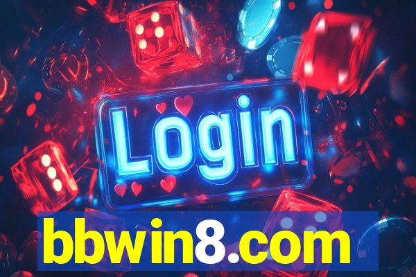 bbwin8.com