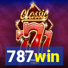 787win