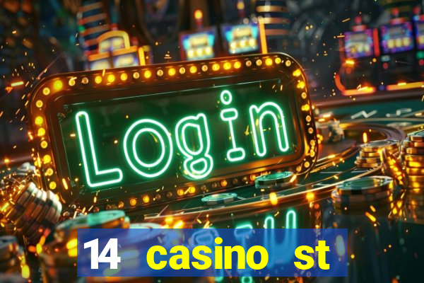 14 casino st welshpool wa 6106