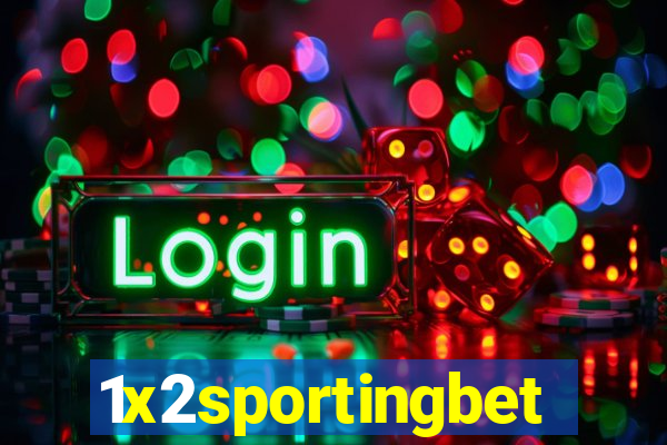 1x2sportingbet