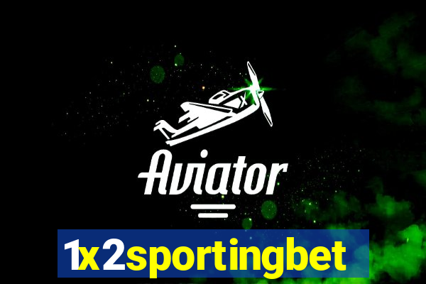 1x2sportingbet