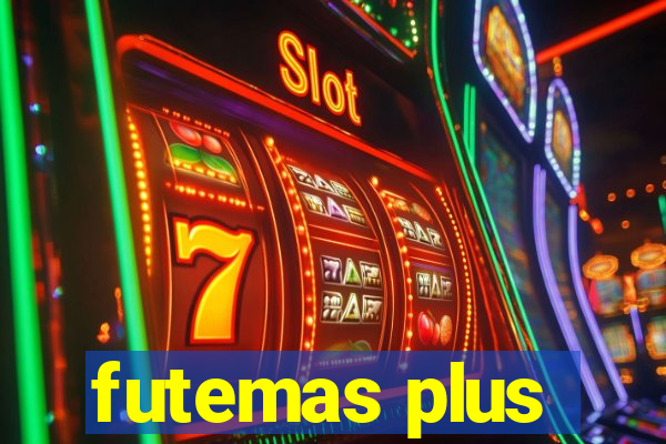 futemas plus