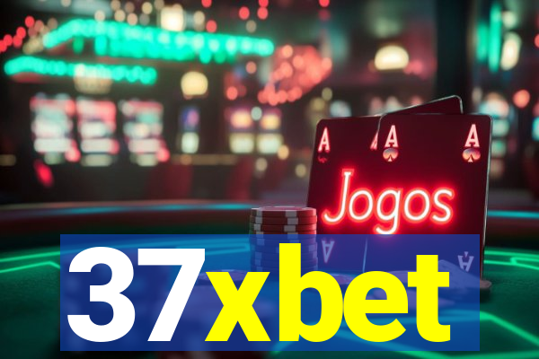 37xbet