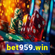 bet959.win