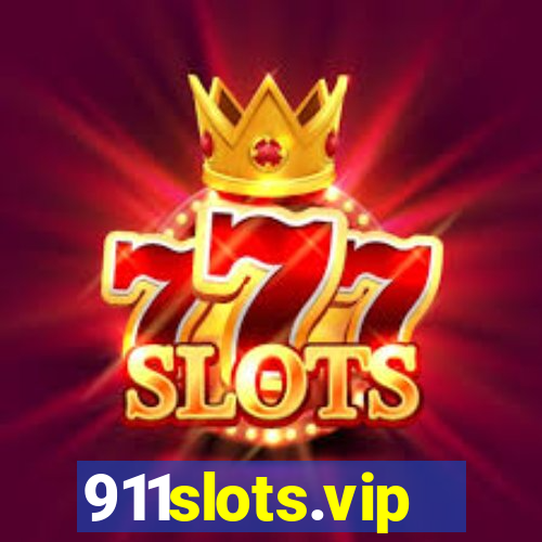 911slots.vip