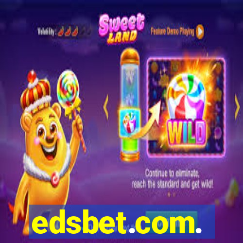 edsbet.com.