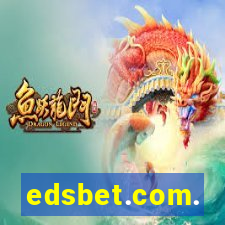 edsbet.com.