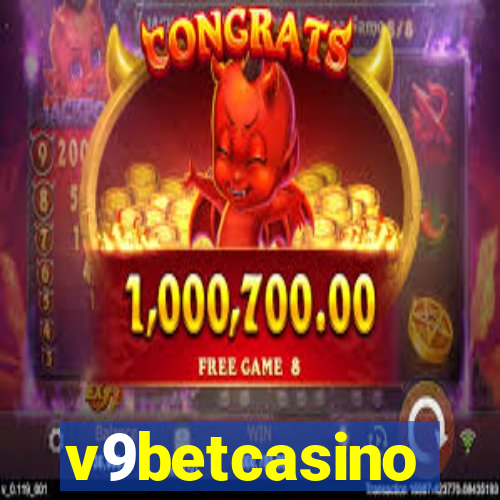 v9betcasino