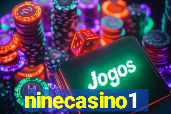 ninecasino1