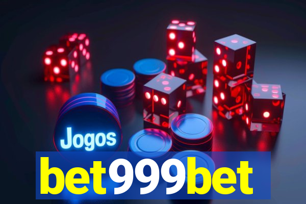 bet999bet