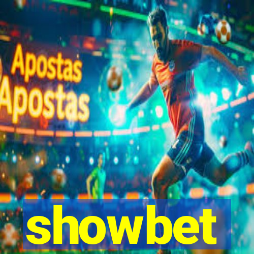 showbet