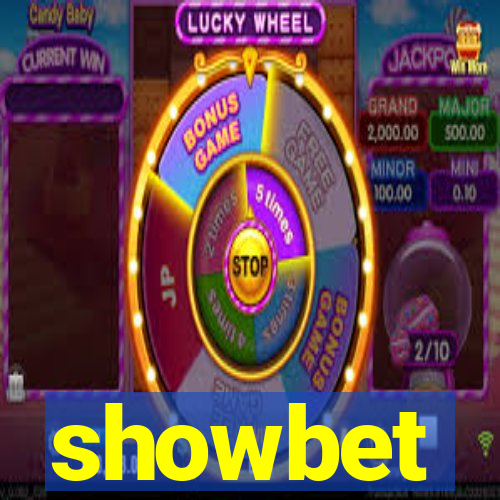 showbet