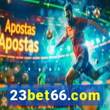 23bet66.com