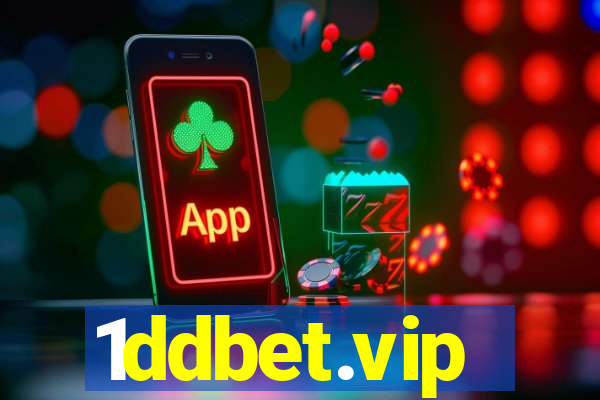 1ddbet.vip