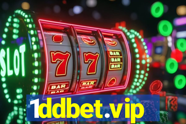 1ddbet.vip