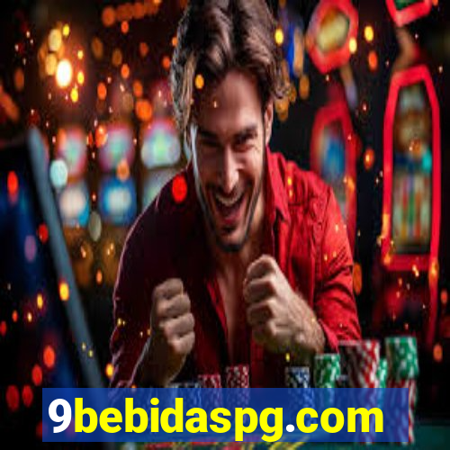 9bebidaspg.com