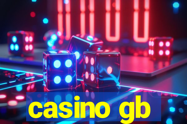 casino gb