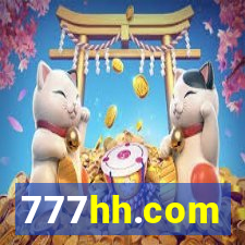 777hh.com