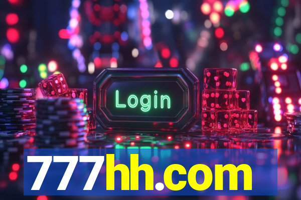 777hh.com