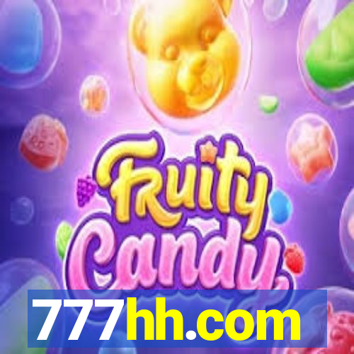 777hh.com