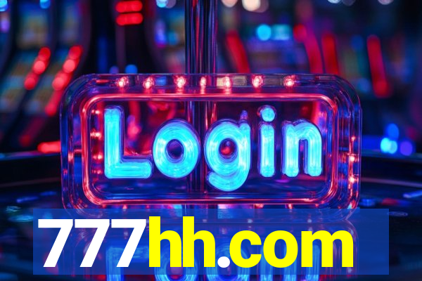 777hh.com