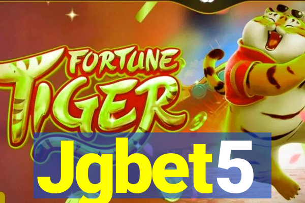 Jgbet5