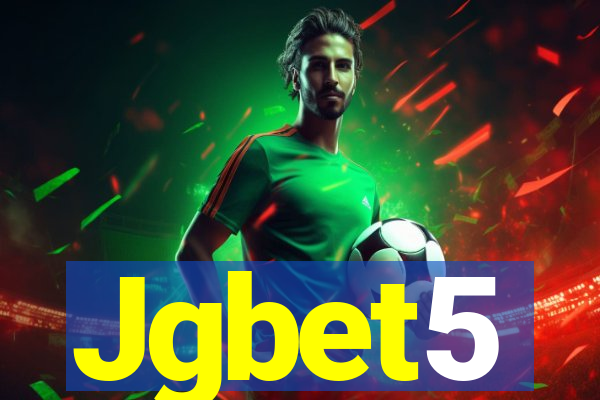 Jgbet5