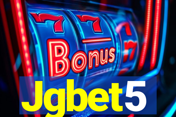 Jgbet5