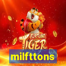 milfttons