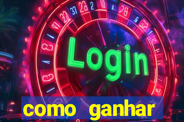 como ganhar dinheiro jogando lol