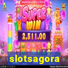 slotsagora