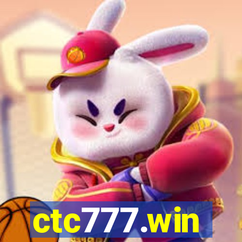 ctc777.win