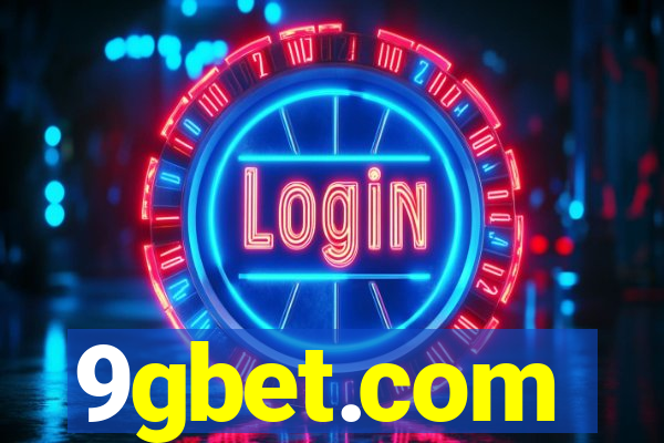 9gbet.com