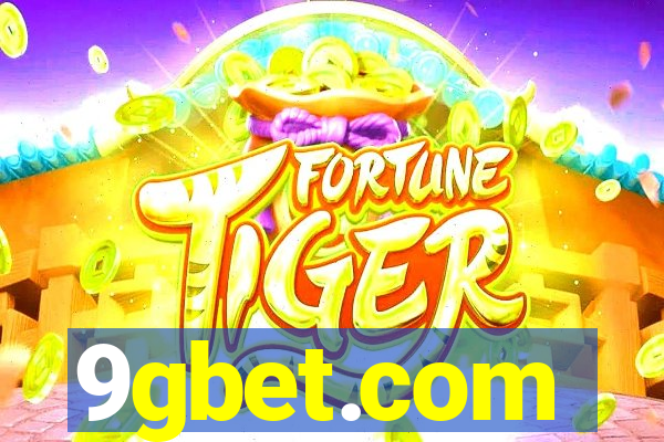 9gbet.com