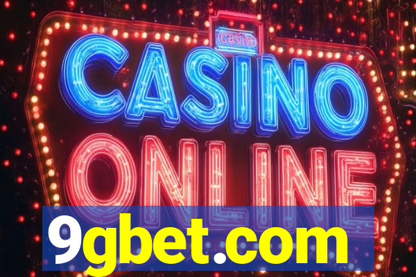 9gbet.com