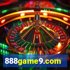 888game9.com