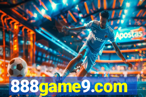 888game9.com