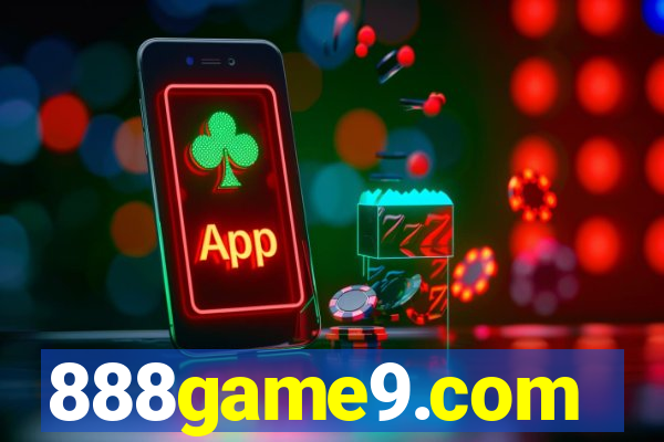 888game9.com