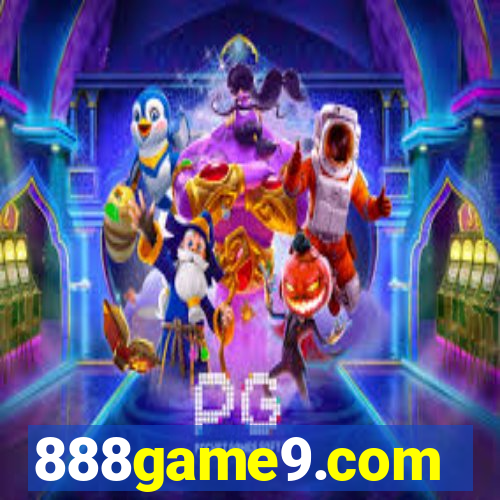 888game9.com