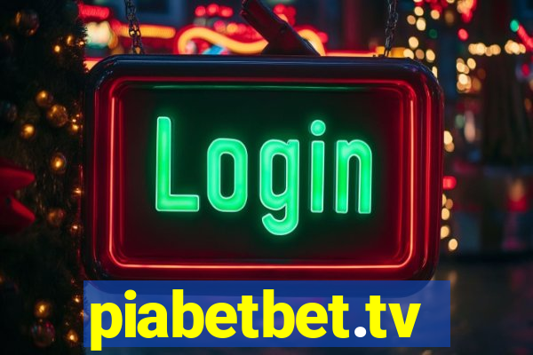 piabetbet.tv